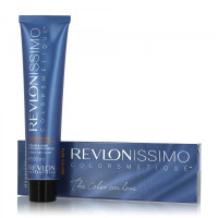 Краска для волос Revlon Revlonissimo Colorsmetique Pure Colors